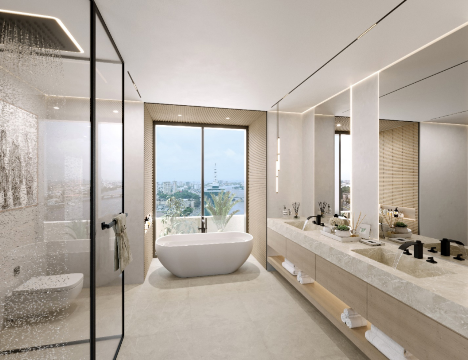 flats-for-sale-victoria-island-neighbourhoods