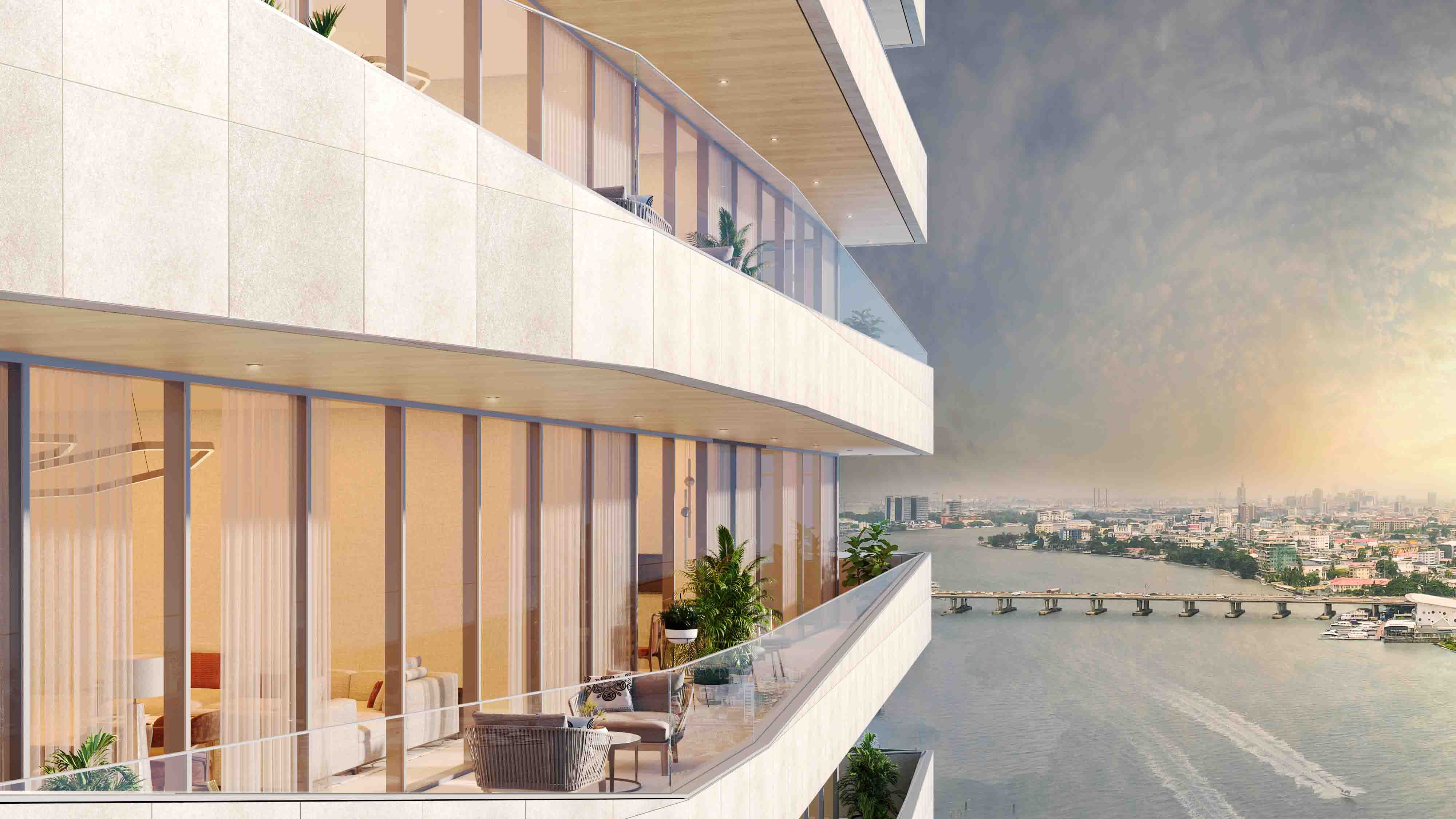 Top Investment Opportunities: House for Sale in Victoria Island Lagos