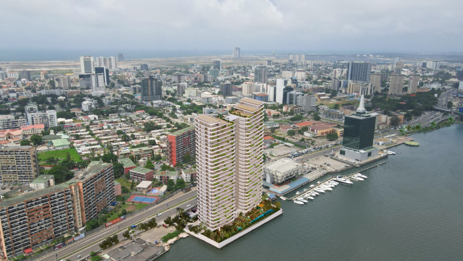 metropolitan-real-estate-lagos