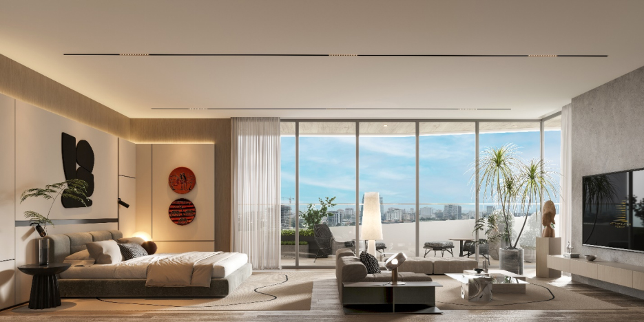 metropolitan-real-estate-lagos