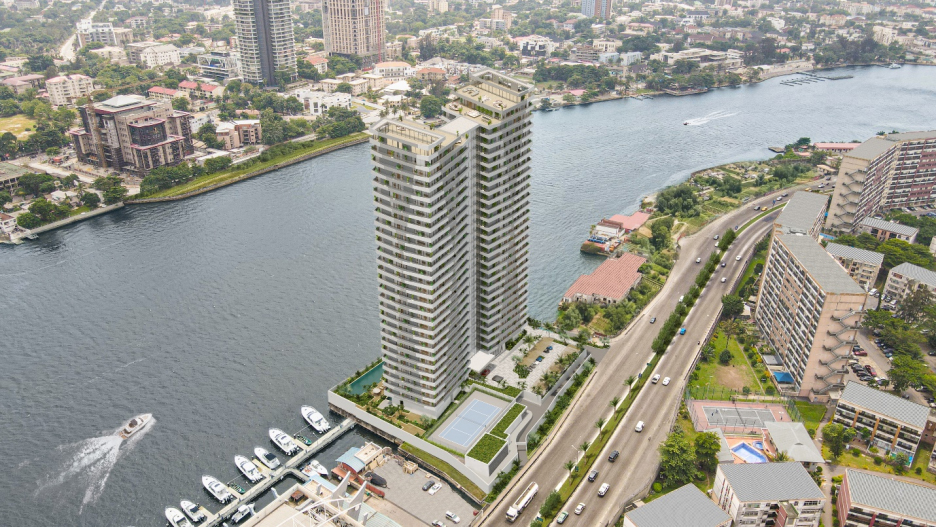 metropolitan-tower-lagos-amenities-pricing-investment