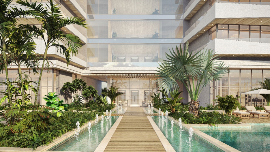 metropolitan-real-estate-lagos